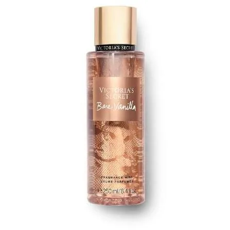 Victoria's Secret La Bamba