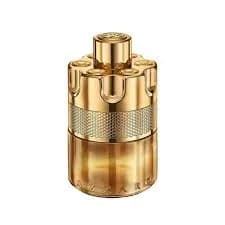 Water of Gold Forever Elixir