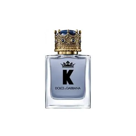 Water of Gold King