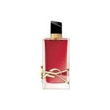 Yves Saint Laurent Libre Berry Crush