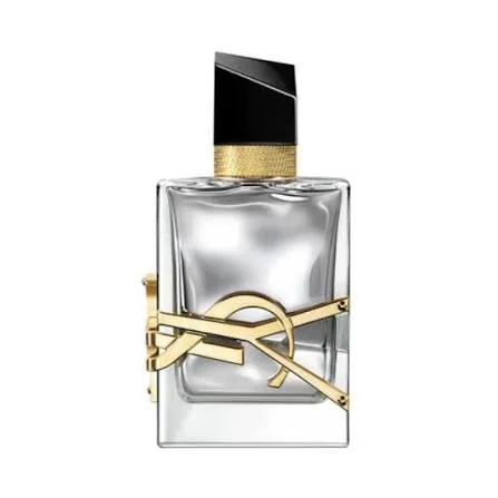 Yves Saint Laurent Libre Platine