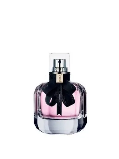 Yves Saint Laurent Mon Paris