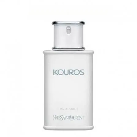 Yves Saint Laurent Kouros