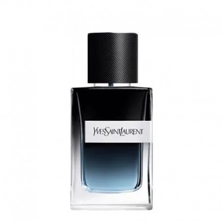 Yves Saint Laurent Y