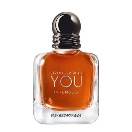 Giorgio Armani You