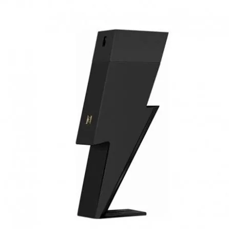Carolina Herrera Bad Boy