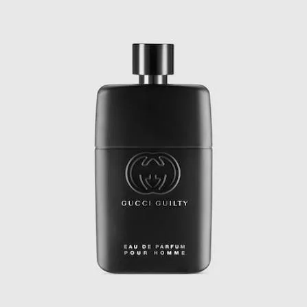 Gucci Gucci Guilty Black