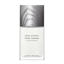 Issey Miyake L’Eau d’Issey