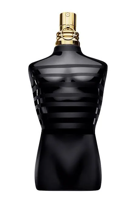 Jean Paul Gaultier Le Male