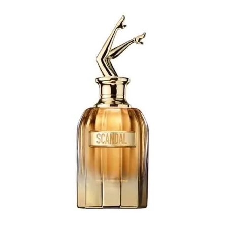 Jean Paul Gaultier Scandale Absolu