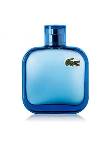 Lacoste Lacoste Bleu