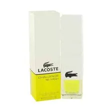 Lacoste Lacoste Challenge