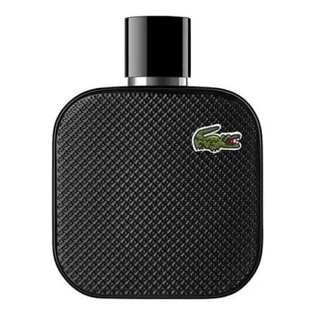 Lacoste Lacoste Noir