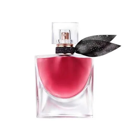 Lancôme La Vie Est Belle