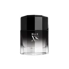 Paco Rabanne Black XS