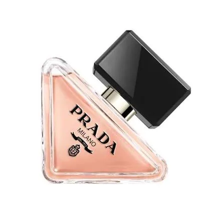 Prada Paradox