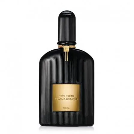 Tom Ford Tom Ford Black Orchid