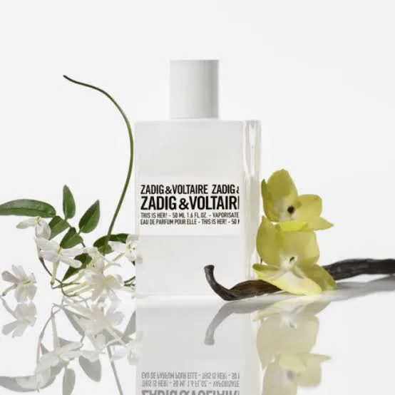 Zadig & Voltaire Zadig & Voltaire